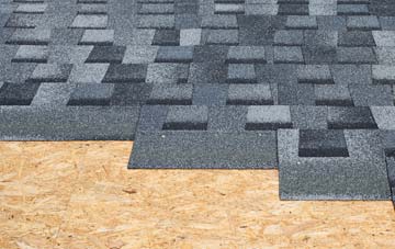 expert Netherlee asphalt roof companies