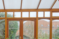 free Netherlee conservatory insulation quotes