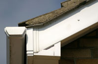 free Netherlee soffit quotes